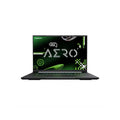 Gigabyte AERO X16 Ryzen AI 7-350 RTX 5070 32GB 1TB 16″