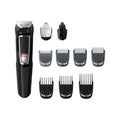 Philips Multigroom 3000 multipurpose trimmer MG3740/40