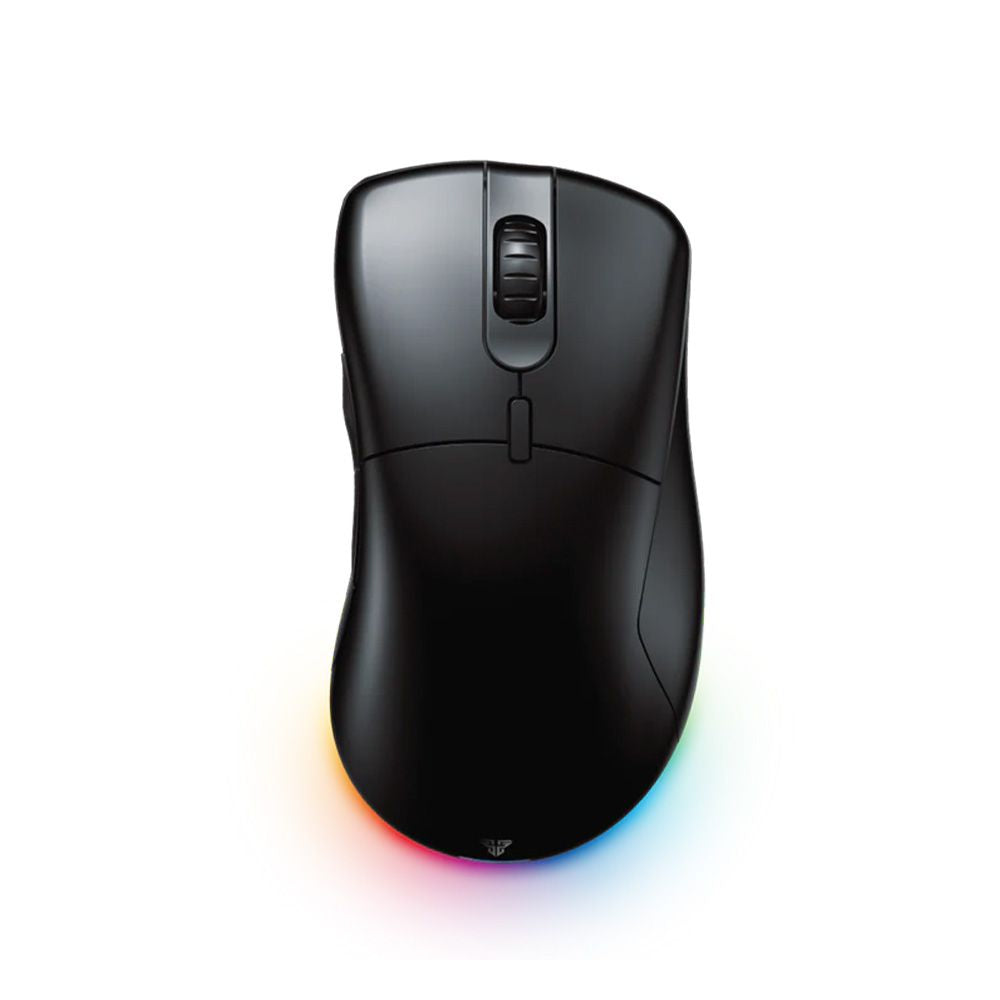 Fantech XD5 HELIOS GO - Wireless Gaming Mouse
