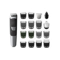 Philips Norelco Multigroom 5000 Face Head and Body MG5750/49