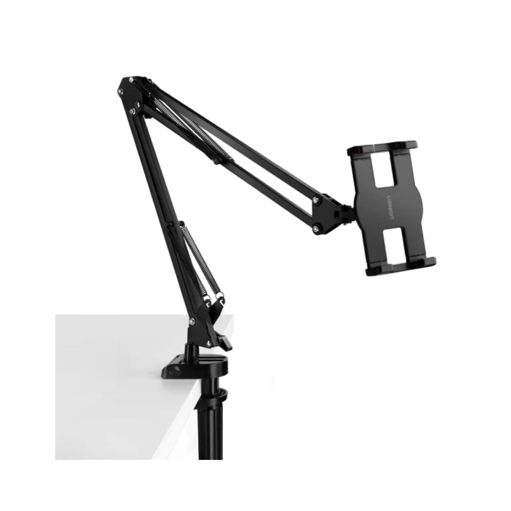 UGREEN Lazy Arm Tablet Holder | 50394