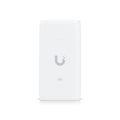 Ubiquiti U-POE-af 15W PoE Adapter