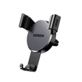 UGREEN Car Vent Phone Mount Air Vent Clip Cell Phone Holder