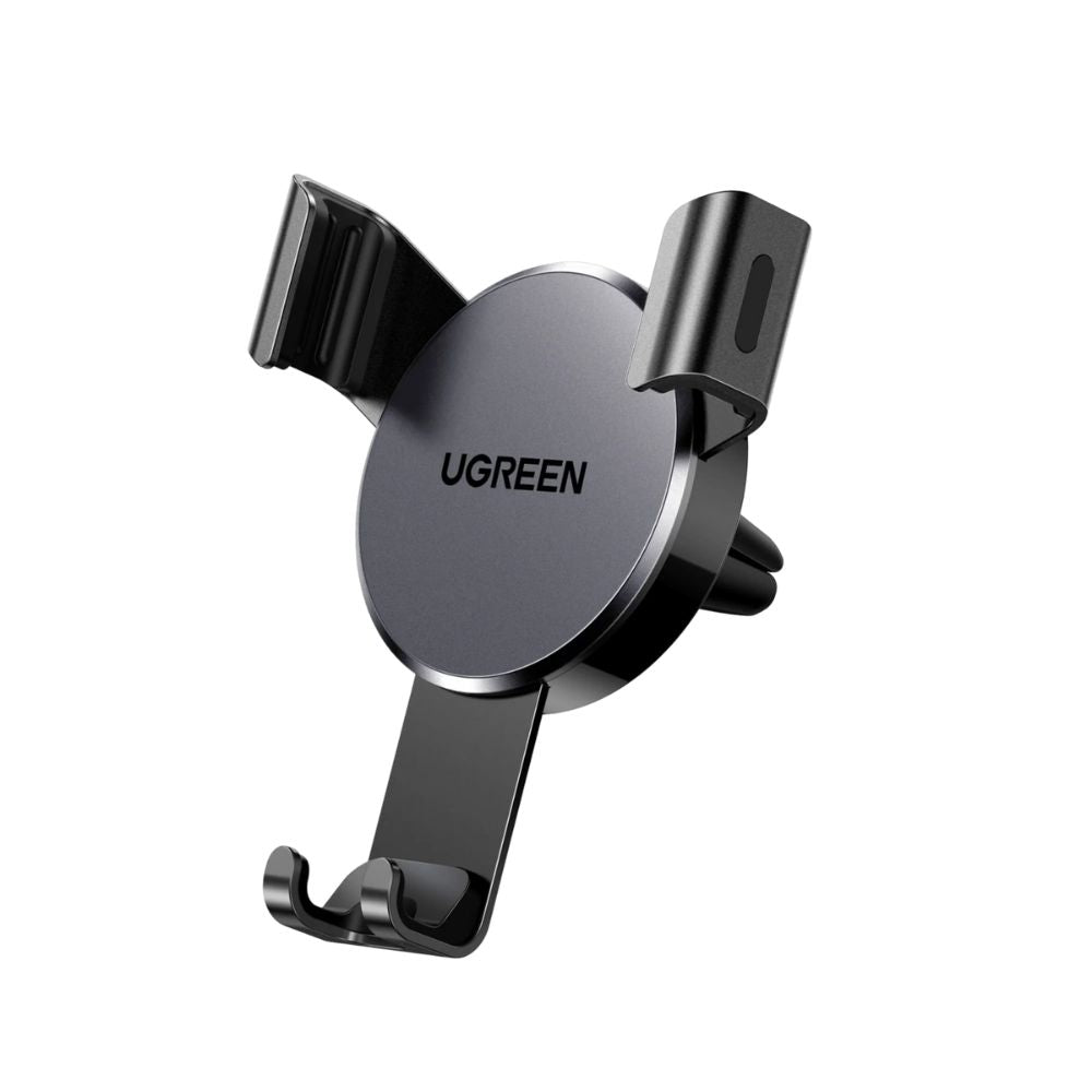UGREEN Car Vent Phone Mount Air Vent Clip Cell Phone Holder