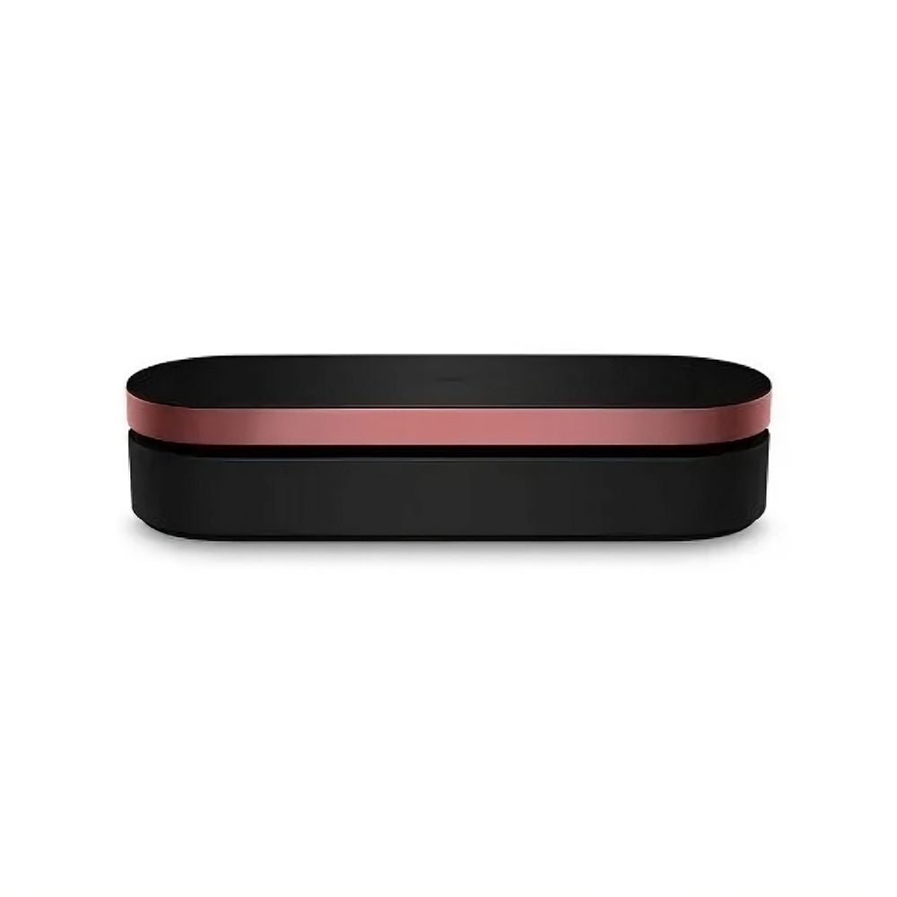 Dyson HT01 Airstrait Presentation Case