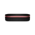 Dyson HT01 Airstrait Presentation Case