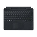 Microsoft Surface Pro 13-Inch Keyboard with Pen Storage.