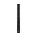 Rode NTG4 Shotgun Microphone with Digital Switches