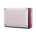 Aputure Amaran AL-MX Bicolor LED Mini Light