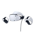 Sony PlayStation VR2