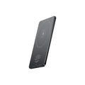 Powerology Ultra-Thin 5000mAh MagSafe Power Bank