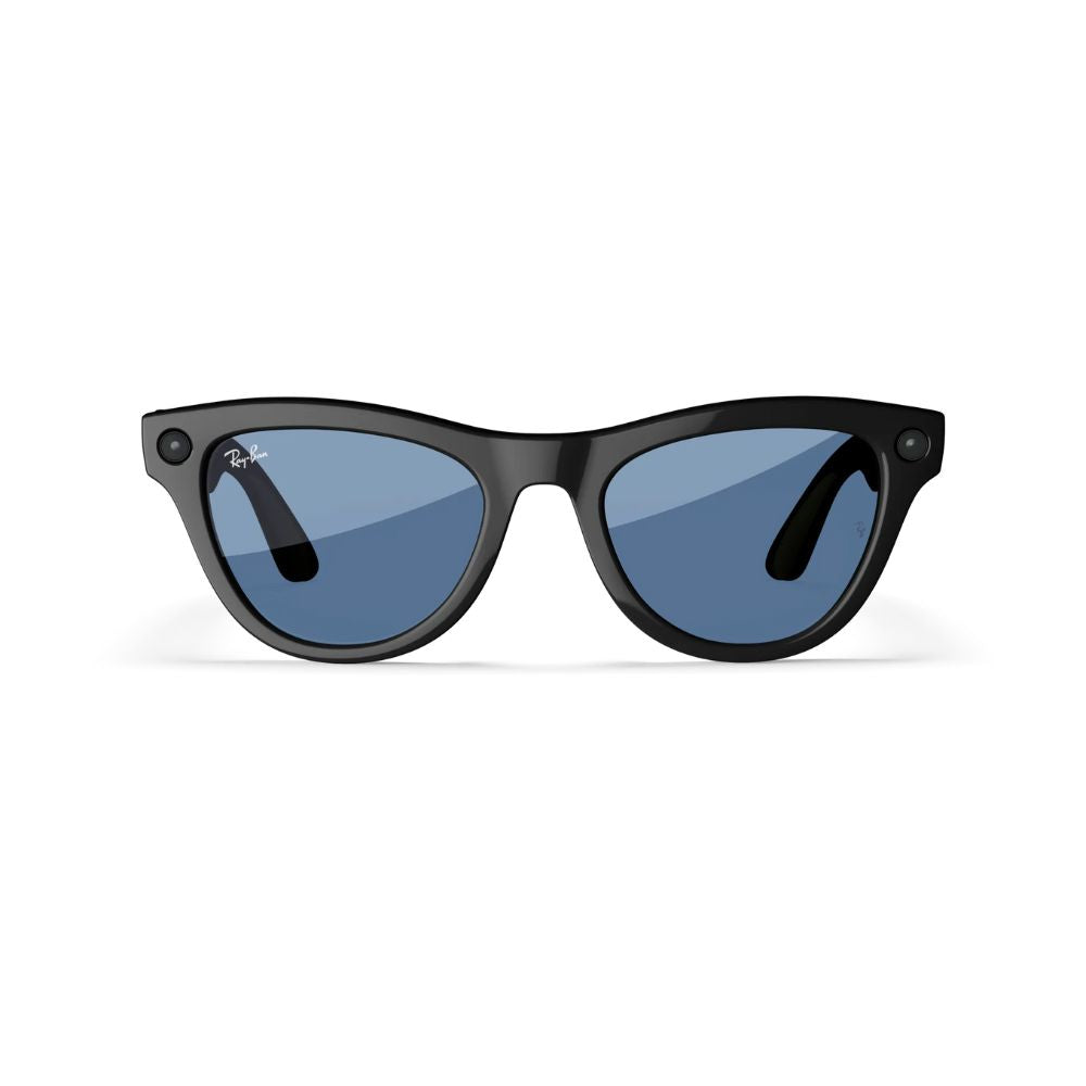 Ray-Ban Meta Skyler Smart Glasses