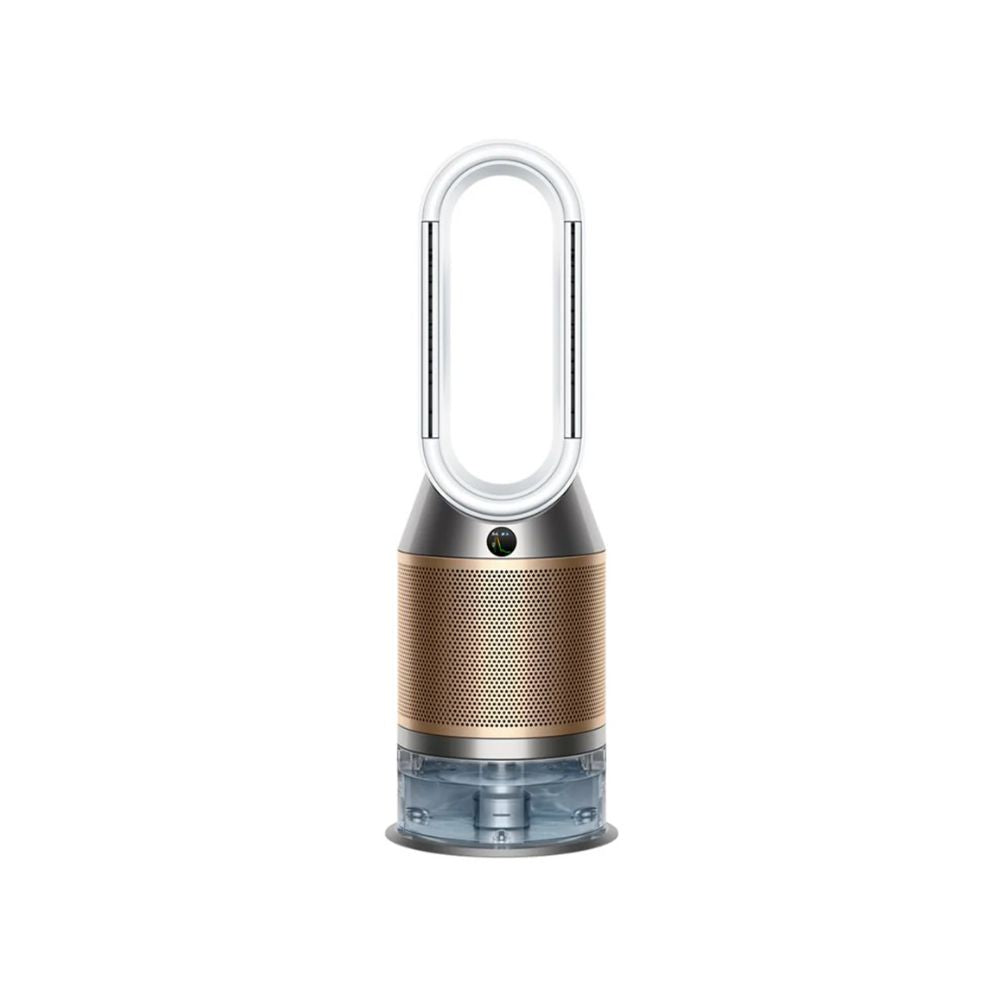 Dyson PH05 Purifier Humidify+Cool PH2 De-NOx