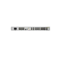 Cisco ASR 901 Series Router A901-6CZ-F-A
