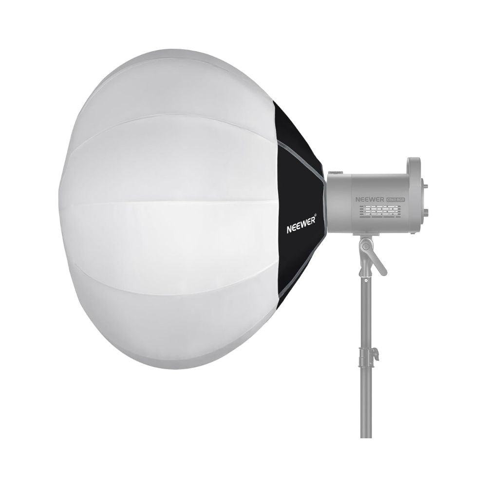 NEEWER Lantern Softbox 33.5"/85cm