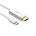 UGREEN USB Type C to DP Cable 1.5m