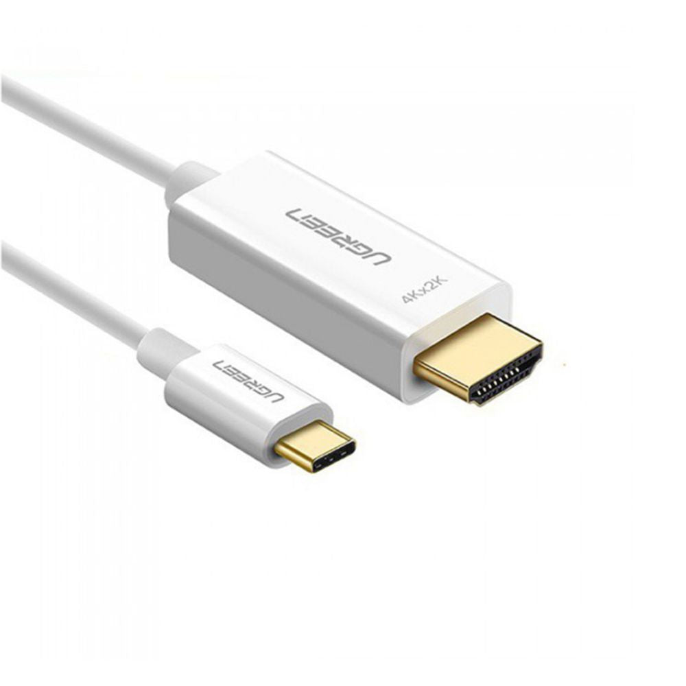 UGREEN USB Type C to DP Cable 1.5m