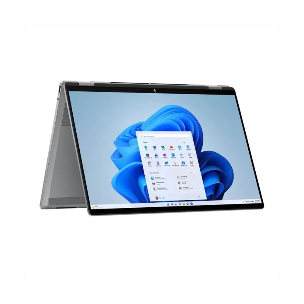 HP OmniBook X Flip 16-AR0033 B5UJ5UA#ABA