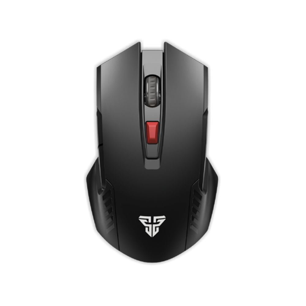 Fantech WG10 GAREN, 2.4Ghz Wireless Gaming Mouse