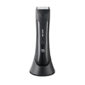 Green Lion Sensitive Area Trimmer, 650mAh , Type-C Charge