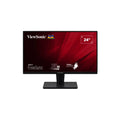 ViewSonic VA24D1‑H 23.8" FHD 100Hz IPS Monitor