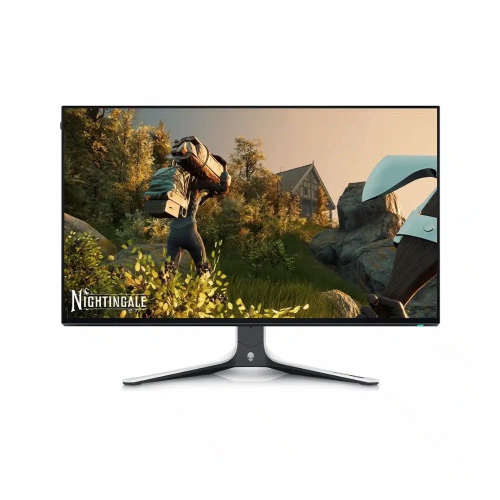 Alienware AW2723DF 27" 2K 280Hz 1ms Gaming Monitor
