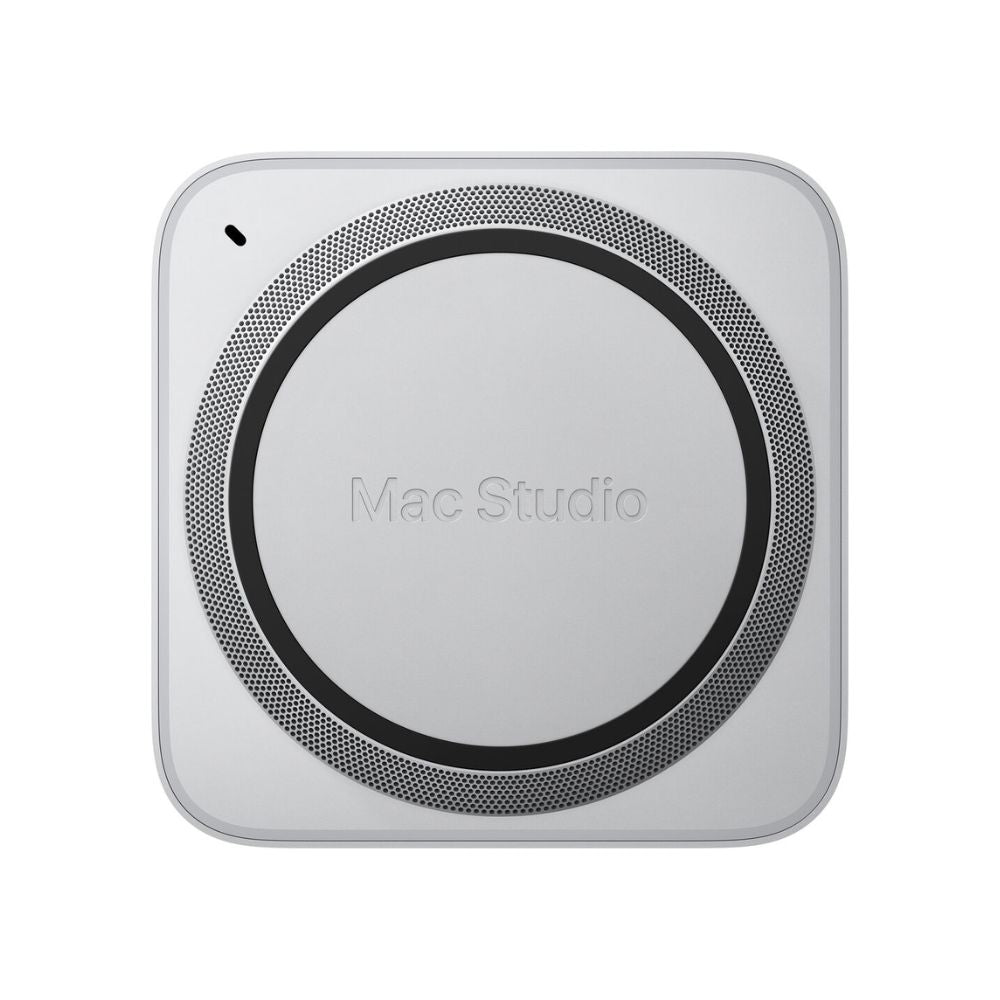 Apple Mac Studio M4 MaxLebanon | in