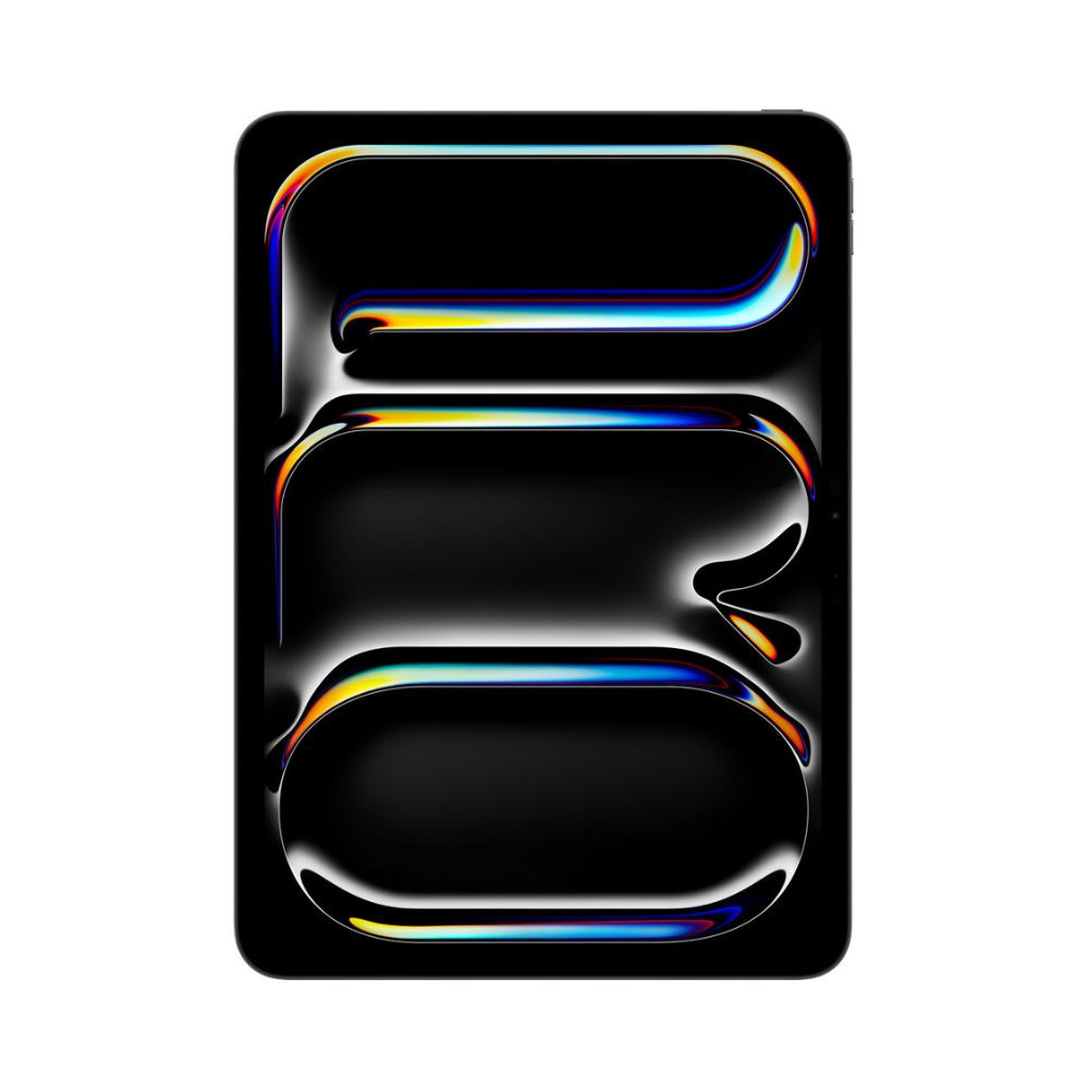 Apple iPad Pro 13" (2025) - M5 Chip - WiFi