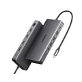 UGREEN Revodok Pro 313 13 in 1 USB C Docking Station