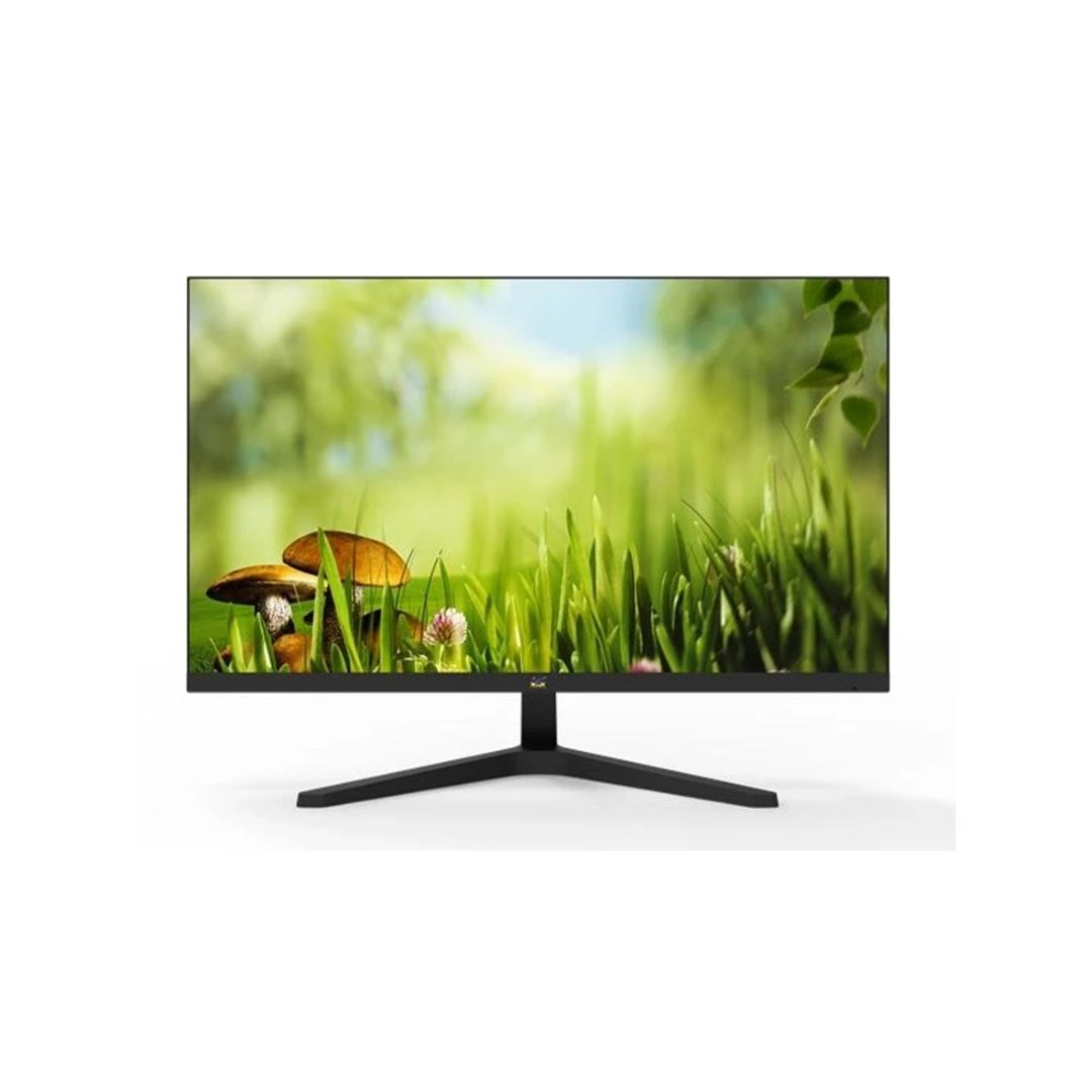 ViewSonic VA2723-2K-HD 27" QHD 100Hz Monitor