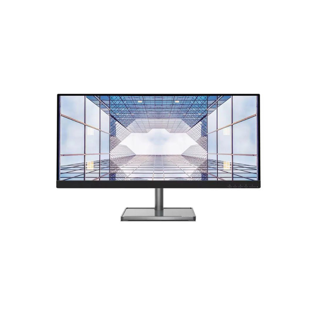 Lenovo 66E5GCC3US 29" QHD 90Hz IPS Monitor