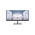 Lenovo 66E5GCC3US 29" QHD 90Hz IPS Monitor