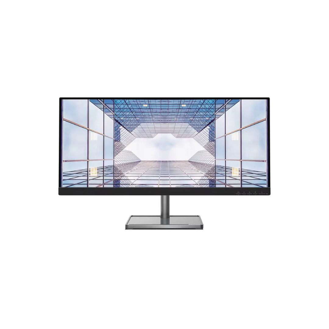 Lenovo 66E5GCC3US 29" QHD 90Hz IPS Monitor