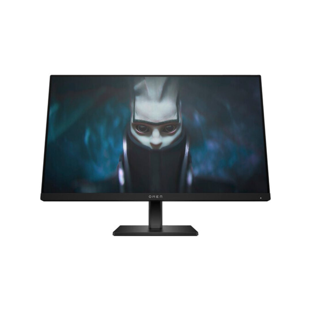 HP OMEN 24" FHD 165Hz IPS Gaming Monitor