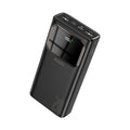 Yesido YP30 High Quality Power Bank Fast Charging 20000mAh