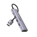 UGREEN 4 in 1 USB Hub 3.0