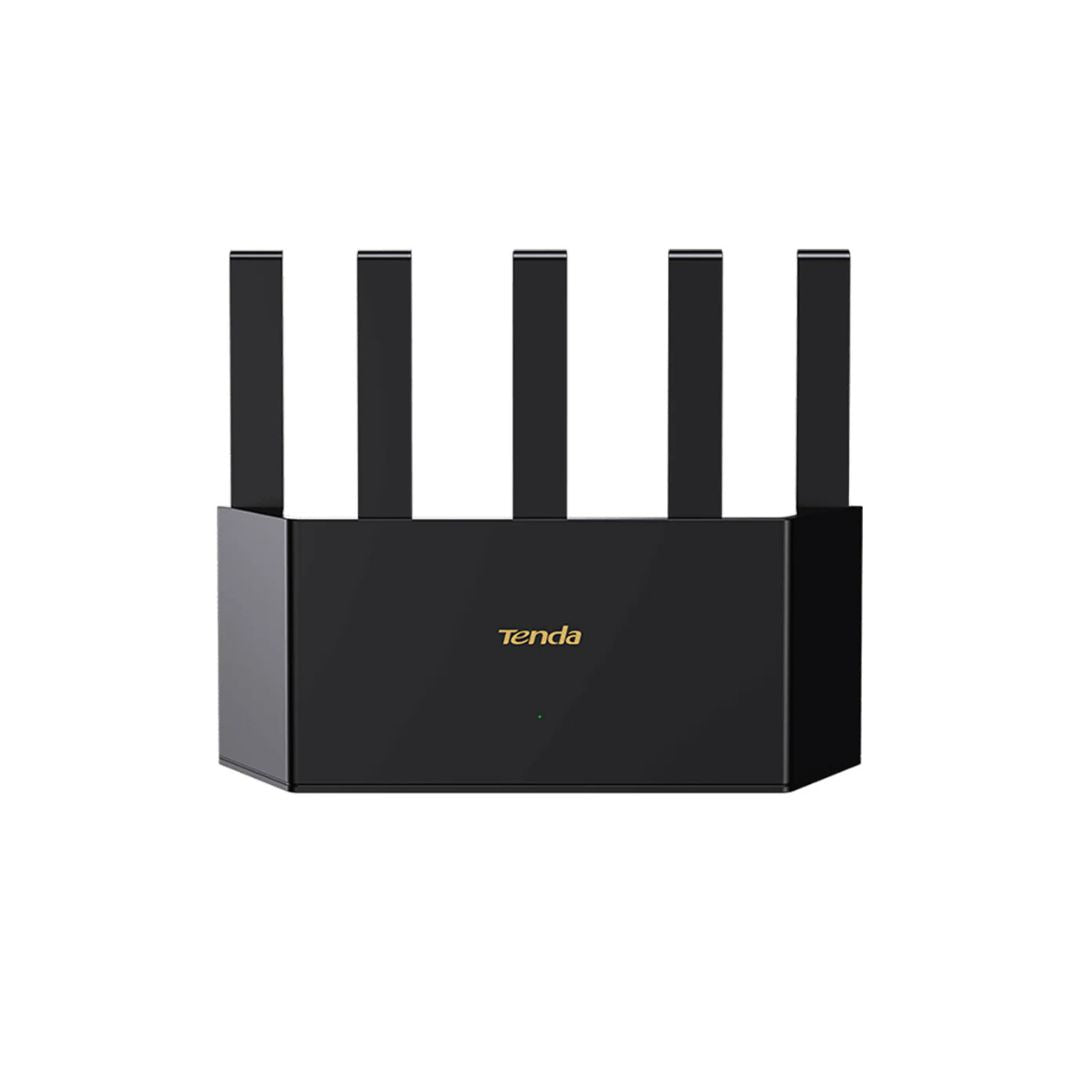Tenda TX2L Pro AX1500 Dual-Band WiFi 6 Router
