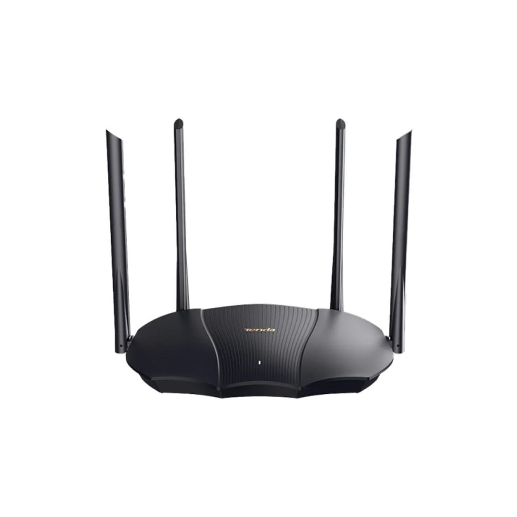 Tenda TX9 Pro AX3000 Dual-Band Gigabit WiFi-6 Router