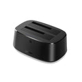 UGREEN HDD Docking Station Duplicator USB 3.0 To SATA DUAL-BAY Cloner
