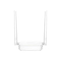 Tenda D301 N300 ADSL2 Modem Router Dual Antennas