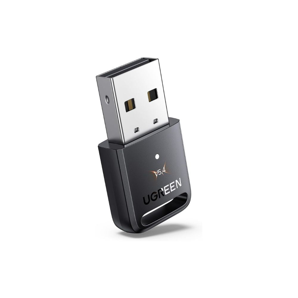 UGREEN USB Bluetooth Adapter 5.4 for PC