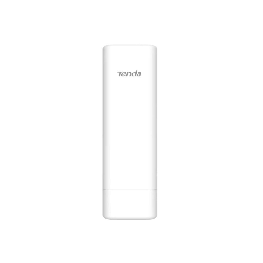 MikroTik SXTsq Lite5 16dBi 5GHz Dual Chain CPE/Backbone