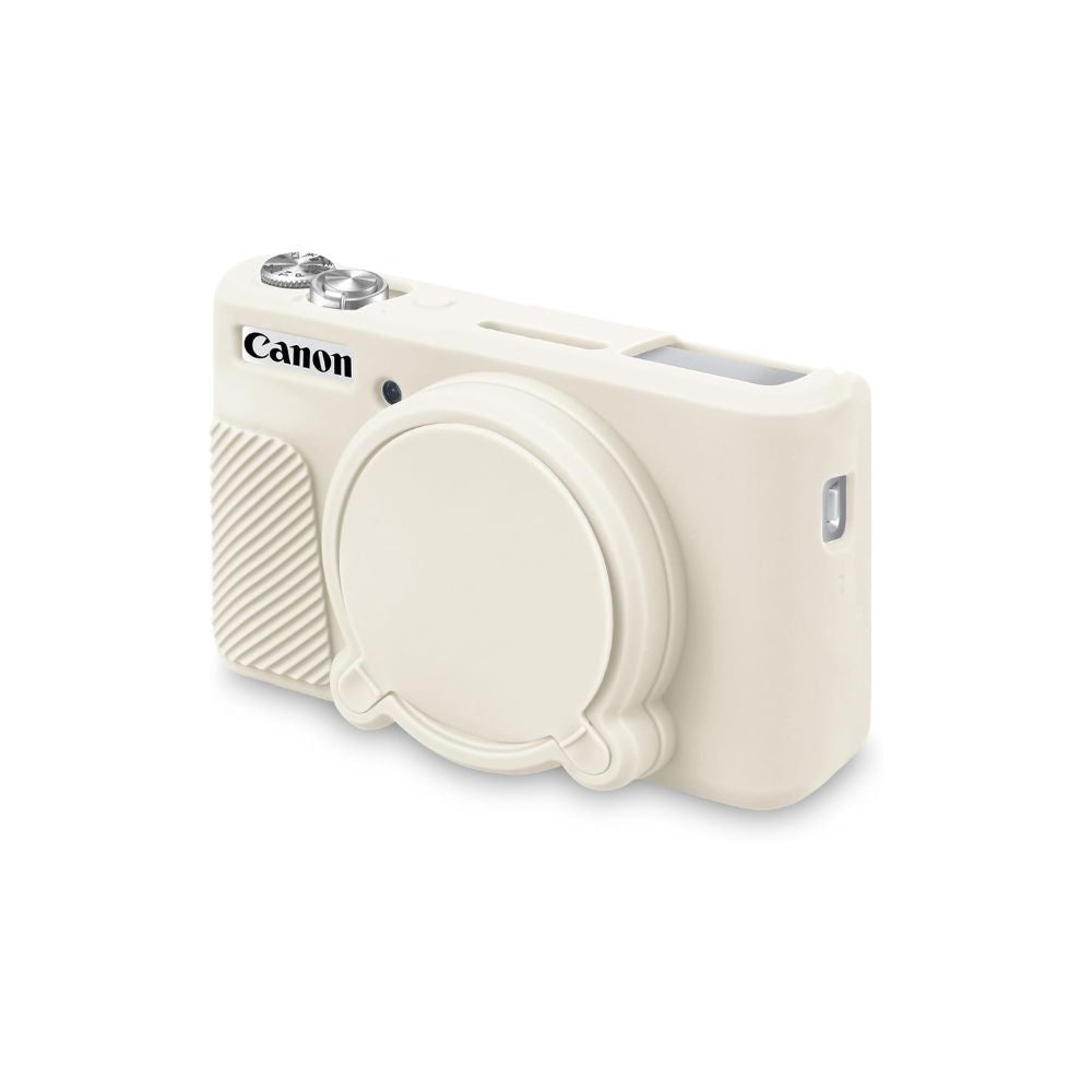 Camera Case for Canon SX730 SX740