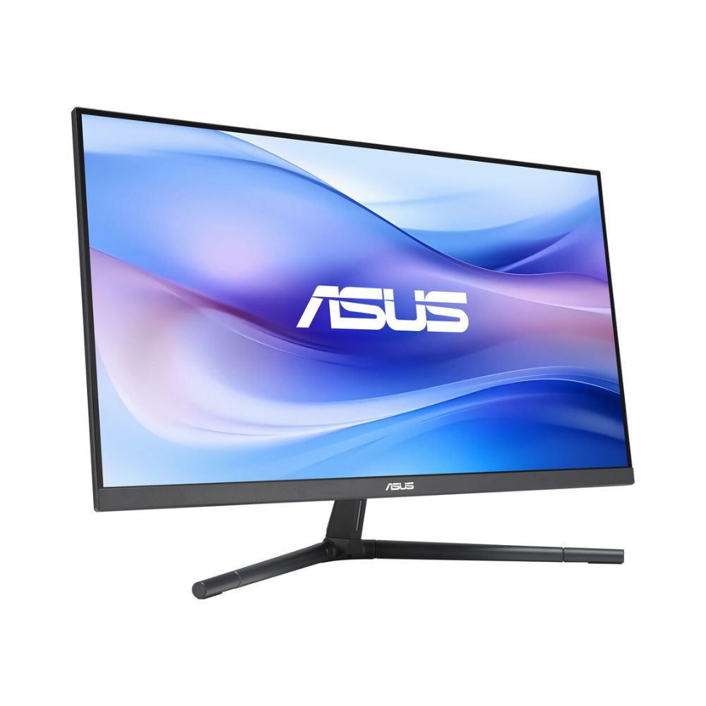 ASUS VU279CFE-B Eye Care Monitor 27” 1080P - Full HD, IPS, 100Hz.
