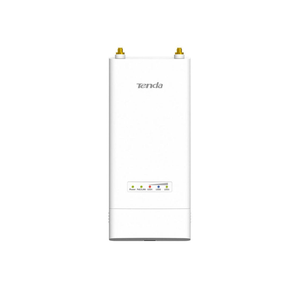 Tenda B6 Outdoor Base Station N300 5GHz Access Point
