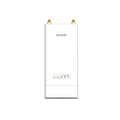 Tenda B6 Outdoor Base Station N300 5GHz Access Point
