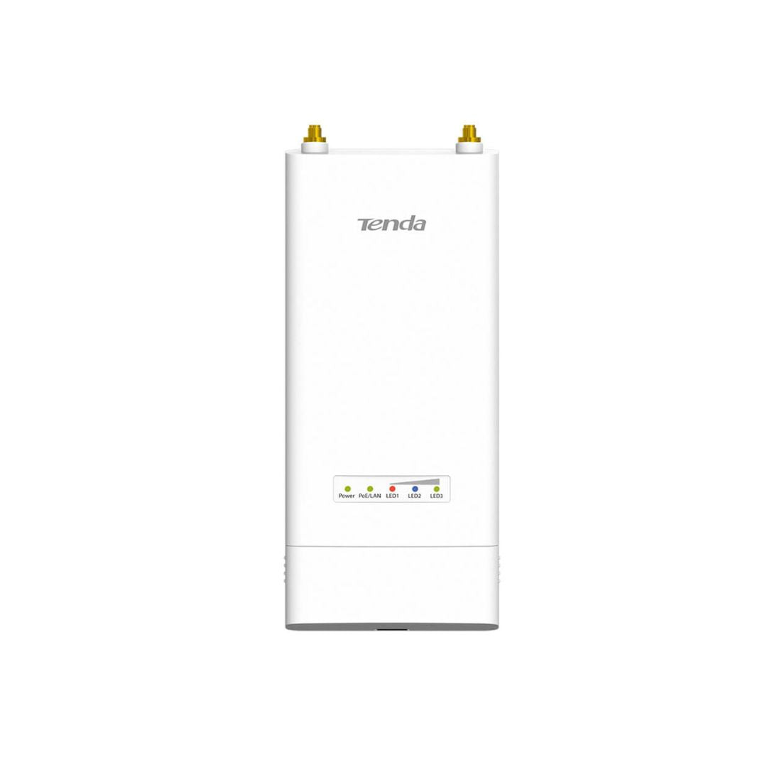 Tenda B6 Outdoor Base Station N300 5GHz Access Point
