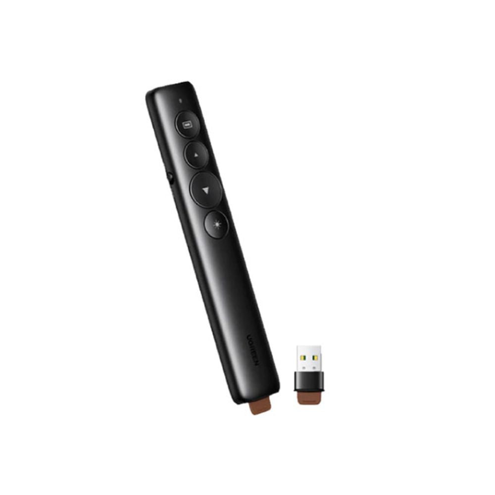 Ugreen Laser Pointer - 50654