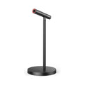 UGREEN USB Microphone PC Stand