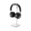 UGREEN Adjustable Headphone Stand